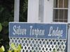 16850/16870 Silver Tarpon Lodge photo